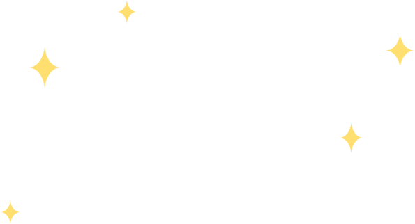 stars